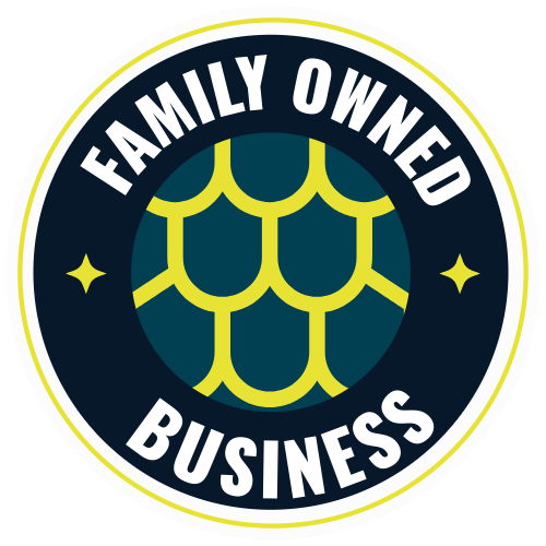 family owned